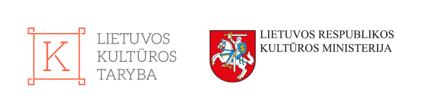 LTK_LRKM_logo